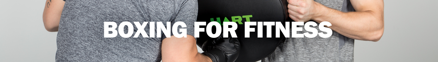 Boxing for Fitness New Zealand